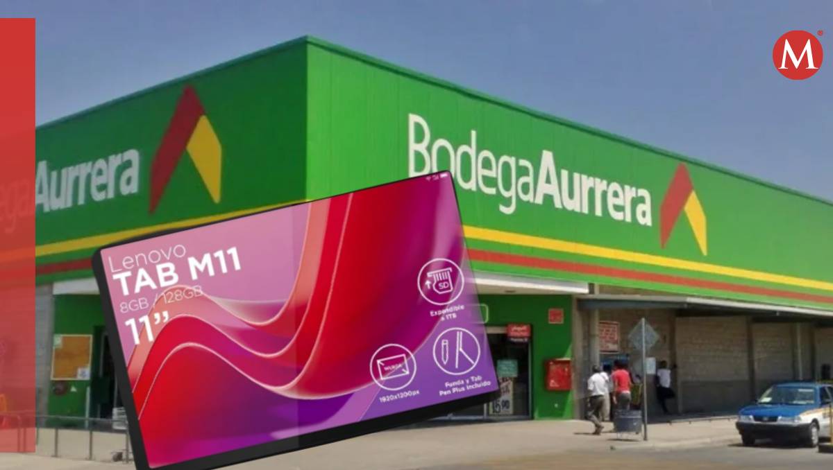 Instagram marketing strategies for the travel industry