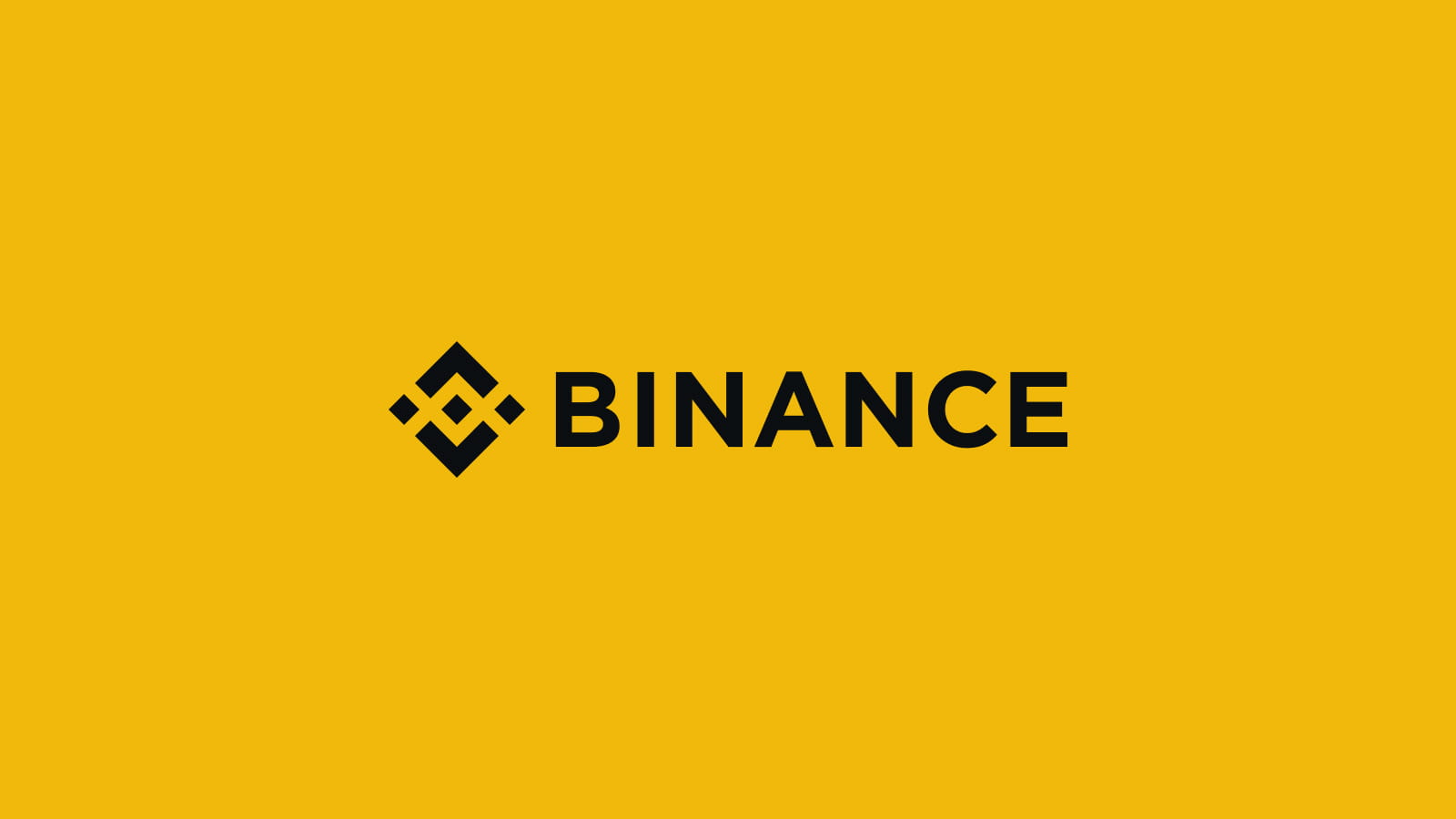 Why can't I use Binance in the US?