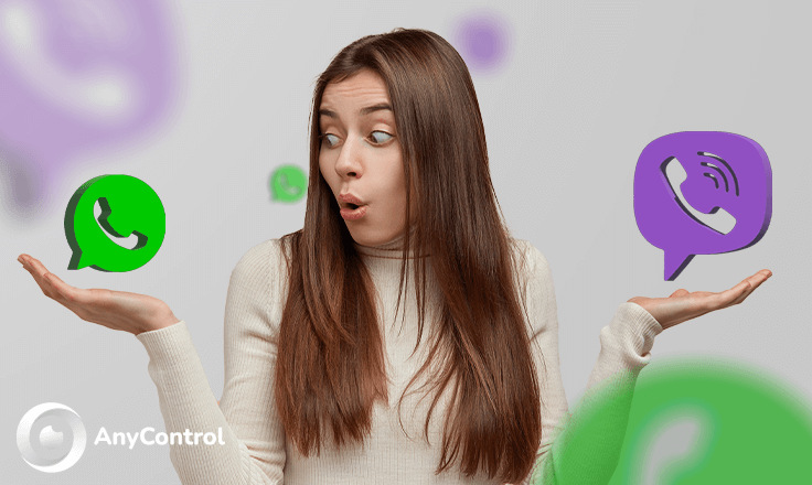 How can I effectively add strangers and obtain WhatsApp user numbers for targeted marketing?